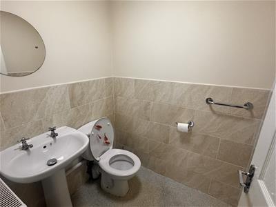 Picture 9